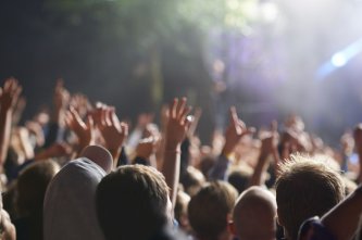 Mai et Juin confondus, notre agence accueille près de 6000 invités!
