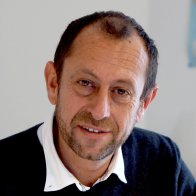 M MARTINEZ Hervé M MARTINEZ Hervé