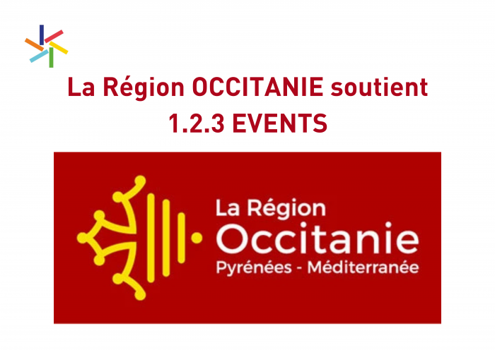 Soutient de la Rgion Occitanie face  la crise du COVID19