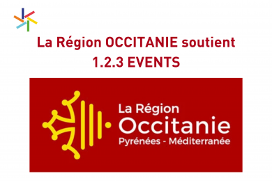 Soutient de la Rgion Occitanie face  la crise du COVID19