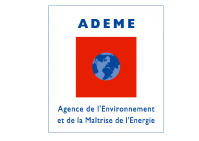 ADEME Occitanie - 3 day-trip - January 2020 - 60 persons