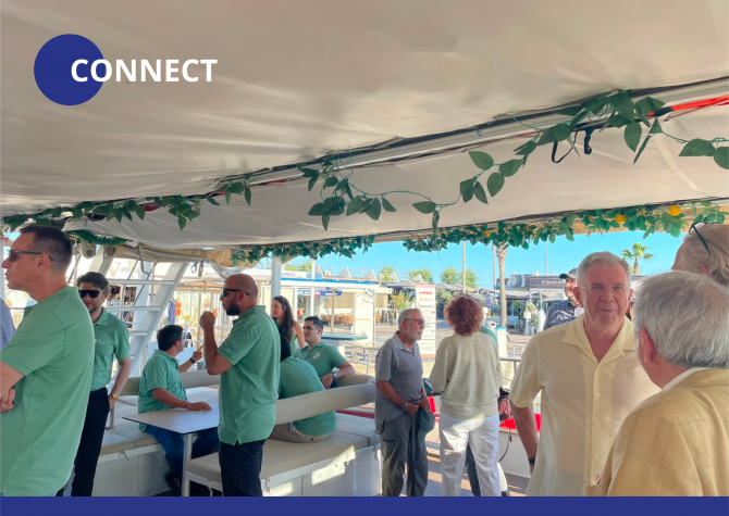 Slice 2026: a full week of innovation and immersive medical experiences in Montpellier