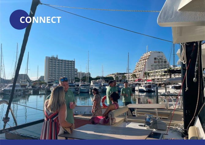 Slice 2026: a full week of innovation and immersive medical experiences in Montpellier