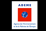 ADEME Occitanie - 3 day-trip - January 2020 - 60 persons