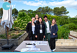 Cultive ta Data 3rd Edition: A Day Dedicated to Innovation and AI