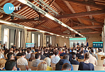 Cultive ta Data 3rd Edition: A Day Dedicated to Innovation and AI
