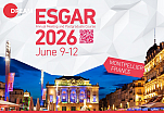 Montpellier at the Heart of International Radiology
