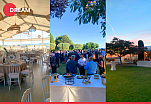 Montpellier at the Heart of International Radiology