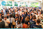 Cultive ta Data 2026: a flagship event shaping the future of data and AI in Occitanie