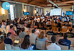 Cultive ta Data 2026: a flagship event shaping the future of data and AI in Occitanie