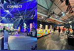 Slice 2026: a full week of innovation and immersive medical experiences in Montpellier