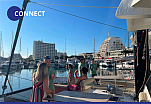 Slice 2026: a full week of innovation and immersive medical experiences in Montpellier