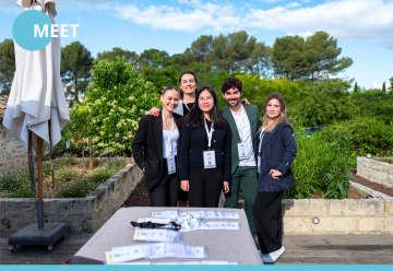 Cultive ta Data 3rd Edition: A Day Dedicated to Innovation and AI