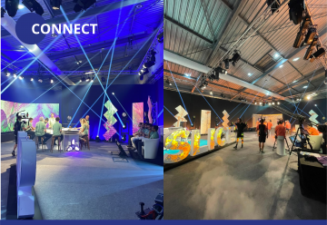 Slice 2026: a full week of innovation and immersive medical experiences in Montpellier